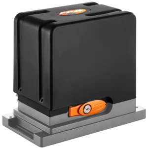 DZ CUBE 850 Híbrida