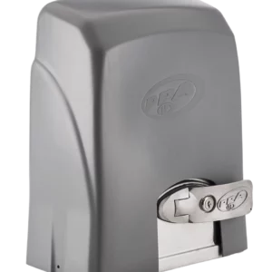 DZ CUBE 1500 IND Híbrida