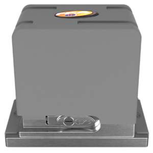 DZ CUBE 1000 Híbrida