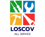 loscov